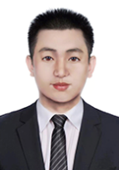 甘肃省兰州市2024年事业单位公开招聘人员_报名照片示例照片【图】